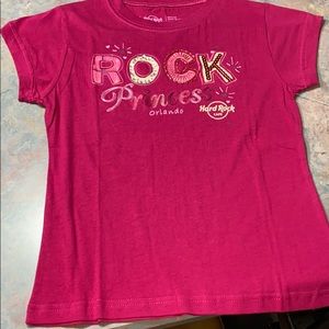 Women’s Short Sleeve T